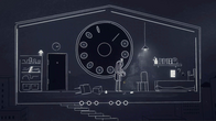Genesis Noir screenshot 8