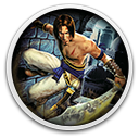 스크린샷 (10) Prince of Persia®: The Sands of Time