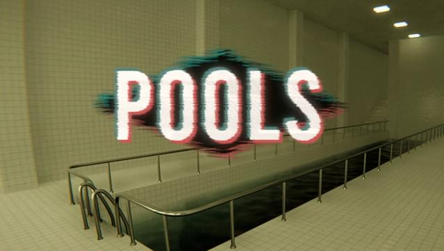 POOLS Demo