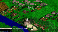 Conquest of the New World screenshot 2