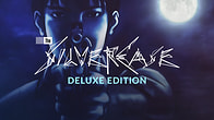 Купить ключ дешево The Silver Case Deluxe Edition