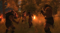 Drakensang screenshot 5