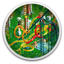 RollerCoaster Tycoon Bundle