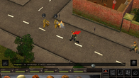 S2: Silent Storm Gold Edition screenshot 3