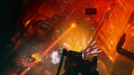 Ruiner screenshot 10