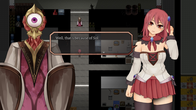 Sol-Rui -after mini- screenshot 2