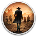 Desperados III: Money for the Vultures - Part 1: Late To The Party