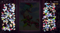 Hentai Jigsaw Puzzle screenshot 6