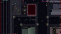 Metrocide screenshot 10