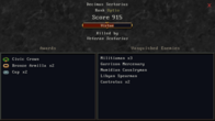 A Legionary's Life screenshot 5