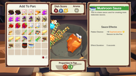 Epic Chef screenshot 5