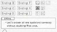 TheTravelGame screenshot 1