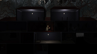 Knock-Knock screenshot 6