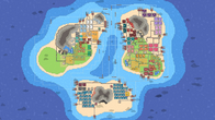Mini Settlers screenshot 9
