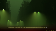 Wet Nightmares screenshot 6