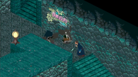 Twinsen's Little Big Adventure Classic screenshot 9