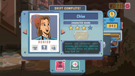 Lil' Guardsman screenshot 3