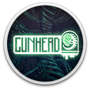 GUNHEAD