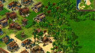 Port Royale screenshot 10