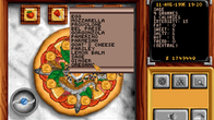 Pizza Connection screenshot 10