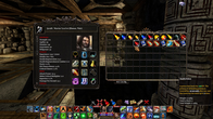 The Fall of the Dungeon Guardians - Enhanced Edition screenshot 7