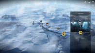 Frostpunk screenshot 5