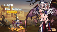 Love Tavern screenshot 2
