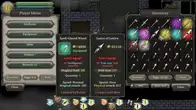 9th Dawn III screenshot 4