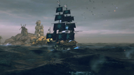 Tempest screenshot 9