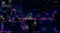 Residual screenshot 5