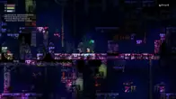 Residual screenshot 5