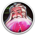 Kingdom: The Far Reaches