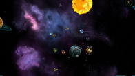 Space Rangers HD: A War Apart screenshot 6