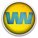 Wall World