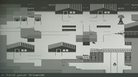 Dread X Collection 2 screenshot 4