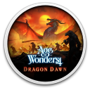 Age of Wonders 4: Dragon Dawn