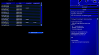 Uplink: Hacker Elite screenshot 4