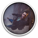 The Sinking City Remastered - Investigator Pack