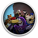 Foretales (GOG Store)