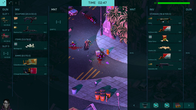 Brigador Killers Demo screenshot 2