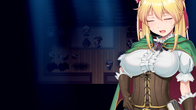 The Curse of Kubel Deluxe Edition screenshot 6
