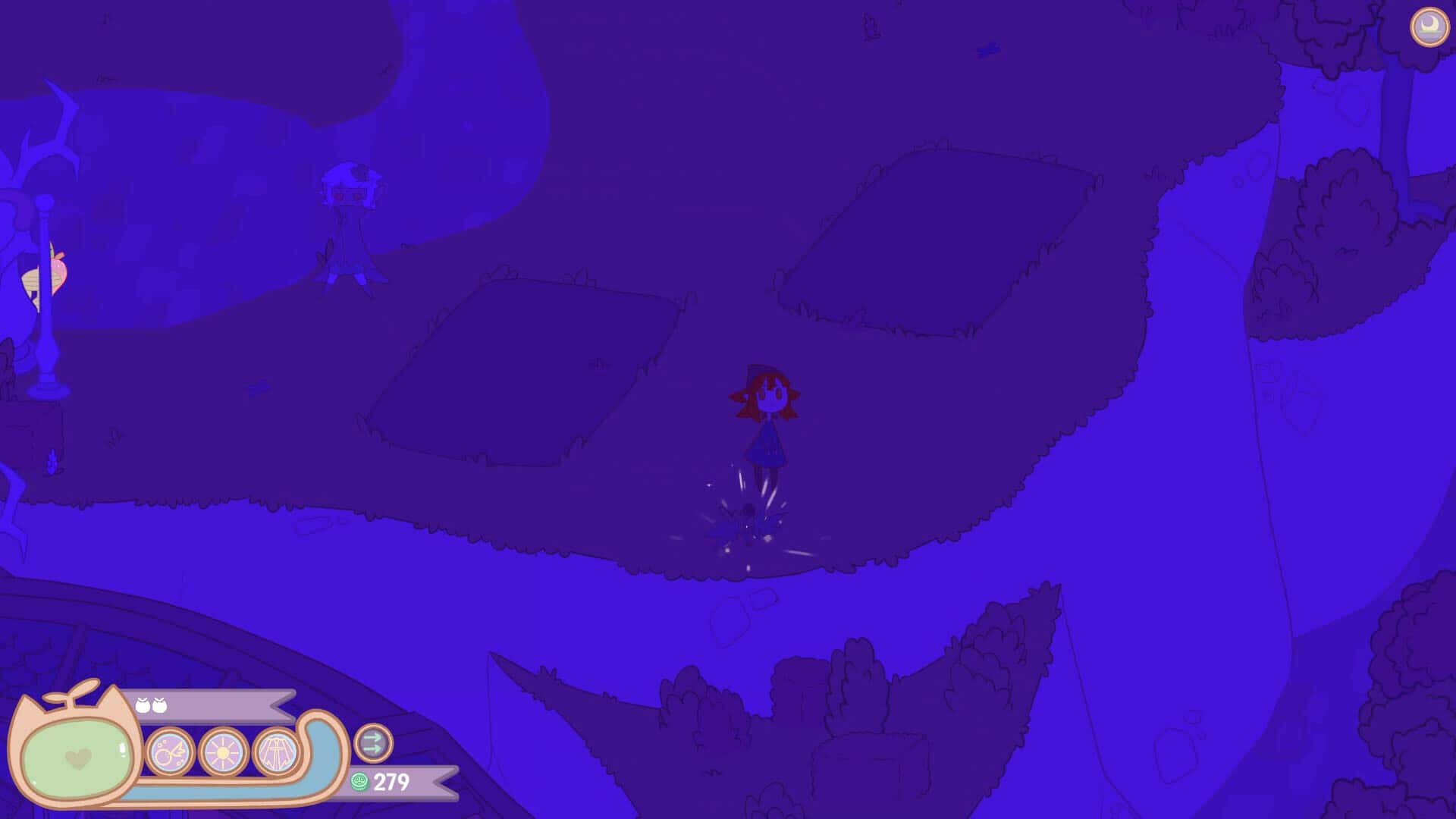 #4. Critter Crops (GOG) 由: indie.io