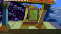 Pandemonium! screenshot 1