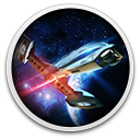 Wing Commander™ 5: Prophecy Gold Edition