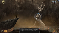 Shadowgate screenshot 10
