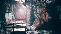 Someday You'll Return screenshot 8