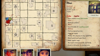 Zafehouse: Diaries screenshot 8