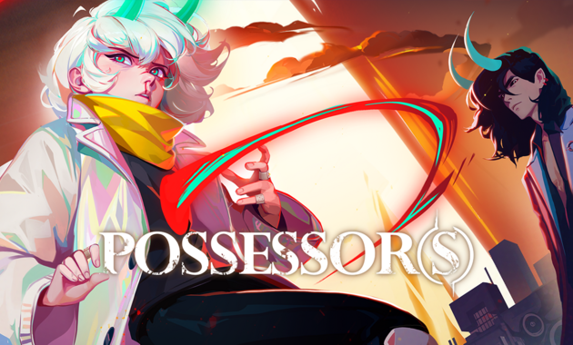 Possessor(s) PlayStation game deal