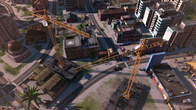 Tropico 5 screenshot 6