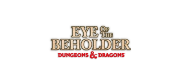 e00b615c921eef436f7f462aa5e93e59336c0906